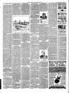 East & South Devon Advertiser. Saturday 16 September 1893 Page 6
