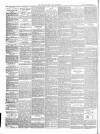 East & South Devon Advertiser. Saturday 16 September 1893 Page 8