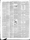East & South Devon Advertiser. Saturday 04 November 1893 Page 2