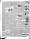 East & South Devon Advertiser. Saturday 04 November 1893 Page 6