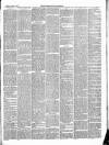 East & South Devon Advertiser. Saturday 04 November 1893 Page 7