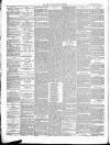 East & South Devon Advertiser. Saturday 04 November 1893 Page 8