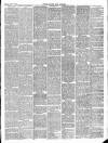 East & South Devon Advertiser. Saturday 06 January 1894 Page 3