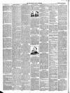 East & South Devon Advertiser. Saturday 06 January 1894 Page 6