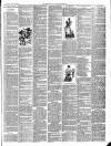 East & South Devon Advertiser. Saturday 06 January 1894 Page 7
