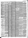 East & South Devon Advertiser. Saturday 06 January 1894 Page 8