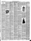 East & South Devon Advertiser. Saturday 03 February 1894 Page 3