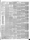 East & South Devon Advertiser. Saturday 03 February 1894 Page 5