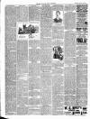 East & South Devon Advertiser. Saturday 03 February 1894 Page 6
