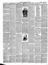 East & South Devon Advertiser. Saturday 10 February 1894 Page 2