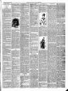 East & South Devon Advertiser. Saturday 10 February 1894 Page 3
