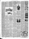 East & South Devon Advertiser. Saturday 10 February 1894 Page 6