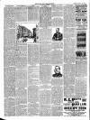 East & South Devon Advertiser. Saturday 24 February 1894 Page 2