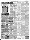 East & South Devon Advertiser. Saturday 24 February 1894 Page 4
