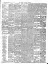 East & South Devon Advertiser. Saturday 24 February 1894 Page 5