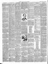 East & South Devon Advertiser. Saturday 24 February 1894 Page 6
