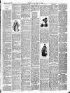 East & South Devon Advertiser. Saturday 24 February 1894 Page 7