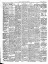 East & South Devon Advertiser. Saturday 24 February 1894 Page 8