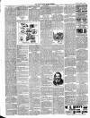 East & South Devon Advertiser. Saturday 03 March 1894 Page 2