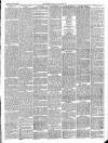 East & South Devon Advertiser. Saturday 03 March 1894 Page 3