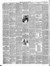 East & South Devon Advertiser. Saturday 03 March 1894 Page 6
