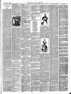 East & South Devon Advertiser. Saturday 03 March 1894 Page 7