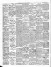 East & South Devon Advertiser. Saturday 03 March 1894 Page 8