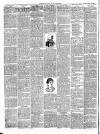 East & South Devon Advertiser. Saturday 10 March 1894 Page 2