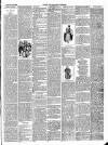 East & South Devon Advertiser. Saturday 10 March 1894 Page 3