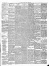 East & South Devon Advertiser. Saturday 10 March 1894 Page 5