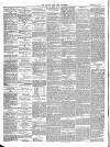 East & South Devon Advertiser. Saturday 10 March 1894 Page 8