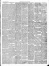 East & South Devon Advertiser. Saturday 24 March 1894 Page 3
