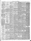 East & South Devon Advertiser. Saturday 24 March 1894 Page 5