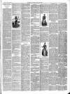 East & South Devon Advertiser. Saturday 24 March 1894 Page 7