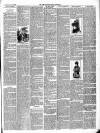 East & South Devon Advertiser. Saturday 14 April 1894 Page 7
