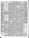 East & South Devon Advertiser. Saturday 14 April 1894 Page 8