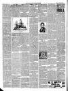 East & South Devon Advertiser. Saturday 28 April 1894 Page 2