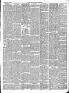 East & South Devon Advertiser. Saturday 28 April 1894 Page 3