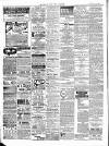 East & South Devon Advertiser. Saturday 28 April 1894 Page 4