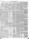 East & South Devon Advertiser. Saturday 28 April 1894 Page 5