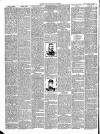 East & South Devon Advertiser. Saturday 28 April 1894 Page 6