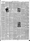 East & South Devon Advertiser. Saturday 28 April 1894 Page 7