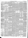 East & South Devon Advertiser. Saturday 28 April 1894 Page 8