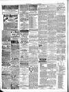 East & South Devon Advertiser. Saturday 02 June 1894 Page 4