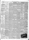 East & South Devon Advertiser. Saturday 02 June 1894 Page 5