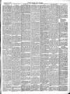 East & South Devon Advertiser. Saturday 02 June 1894 Page 7