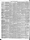East & South Devon Advertiser. Saturday 02 June 1894 Page 8