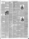 East & South Devon Advertiser. Saturday 16 June 1894 Page 3