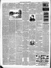 East & South Devon Advertiser. Saturday 16 June 1894 Page 6