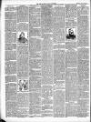 East & South Devon Advertiser. Saturday 04 August 1894 Page 2